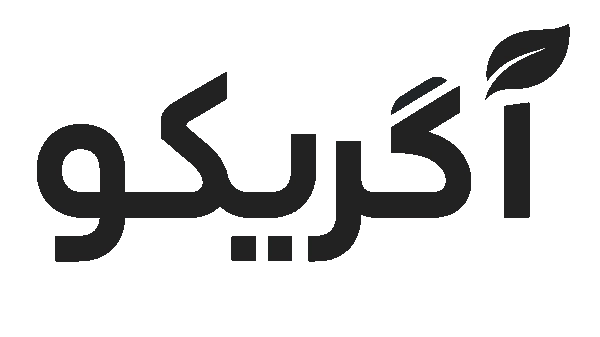 لوگوی آگریکو